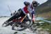 Aaron Gwin (USA) The YT Mob 		CREDITS:  		TITLE:  		COPYRIGHT: All Rights Reserved.