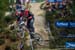 Luca Shaw (USA) SRAM/TLD Racing 		CREDITS:  		TITLE:  		COPYRIGHT: All Rights Reserved.
