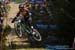 Connor Fearon (Aus) Kona Factory Team DH 		CREDITS:  		TITLE:  		COPYRIGHT: All Rights Reserved.