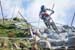 Rachel Atherton (GBr) Trek Factory Racing DH 		CREDITS:  		TITLE:  		COPYRIGHT: All Rights Reserved.