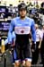 Ed Veal 		CREDITS:  		TITLE: UCI Track Cycling World Cup Glasgow 2016 		COPYRIGHT: (C) Copyight 2016 Guy Swarbrick