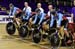 Starting Qualifying 		CREDITS:  		TITLE: UCI Track Cycling World Cup Glasgow 2016 		COPYRIGHT: (C) Copyight 2016 Guy Swarbrick