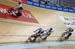 Glasgow 2016