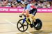 Glasgow 2016