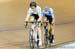 Glasgow 2016