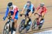 Glasgow 2016