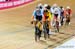 Glasgow 2016