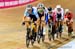 Glasgow 2016