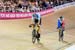 Glasgow 2016