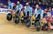Glasgow 2016