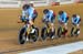 Glasgow 2016