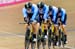 Glasgow 2016