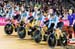 Glasgow 2016