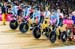 Glasgow 2016