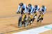 Glasgow 2016
