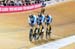 Glasgow 2016
