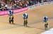 Glasgow 2016