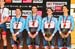 Glasgow 2016