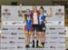 CREDITS:  		TITLE: 2016 Junior Track nationals 		COPYRIGHT: Rob Jones - CanadianCyclist.com