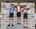 CREDITS:  		TITLE: 2016 Junior Track nationals 		COPYRIGHT: Rob Jones - CanadianCyclist.com