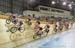 CREDITS:  		TITLE:  		COPYRIGHT: Rob Jones/www.canadiancyclist.com 2016 -copyright -All rights retained - no use permitted without prior, written permission