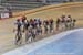 CREDITS:  		TITLE:  		COPYRIGHT: Rob Jones/www.canadiancyclist.com 2016 -copyright -All rights retained - no use permitted without prior, written permission