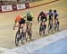 CREDITS:  		TITLE:  		COPYRIGHT: Rob Jones/www.canadiancyclist.com 2016 -copyright -All rights retained - no use permitted without prior, written permission