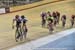 Pelletier attacks 		CREDITS:  		TITLE:  		COPYRIGHT: Rob Jones/www.canadiancyclist.com 2016 -copyright -All rights retained - no use permitted without prior, written permission