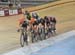 CREDITS:  		TITLE:  		COPYRIGHT: Rob Jones/www.canadiancyclist.com 2016 -copyright -All rights retained - no use permitted without prior, written permission