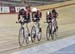 Kallisto FCV took bronze in U17 men 		CREDITS: Rob Jones - Canadiancyclist.com 		TITLE: 2016 Junior Track Nationals 		COPYRIGHT: Rob Jones - Canadiancyclist.com