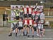 U17 Men podium 		CREDITS: Rob Jones - Canadiancyclist.com 		TITLE: 2016 Junior Track Nationals 		COPYRIGHT: Rob Jones - Canadiancyclist.com