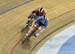 CREDITS:  		TITLE: 2016 Junior Track Nationals 		COPYRIGHT: CANADIANCYCLIST.COM