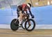 CREDITS:  		TITLE: 2016 Junior Track Nationals 		COPYRIGHT: CANADIANCYCLIST.COM