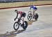 CREDITS:  		TITLE: 2016 Junior Track Nationals 		COPYRIGHT: CANADIANCYCLIST.COM