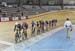 CREDITS:  		TITLE:  		COPYRIGHT: Rob Jones/www.canadiancyclist.com 2016 -copyright -All rights retained - no use permitted without prior, written permission