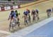 CREDITS:  		TITLE:  		COPYRIGHT: Rob Jones/www.canadiancyclist.com 2016 -copyright -All rights retained - no use permitted without prior, written permission