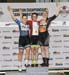 CREDITS:  		TITLE:  		COPYRIGHT: Rob Jones/www.canadiancyclist.com 2016 -copyright -All rights retained - no use permitted without prior, written permission