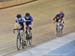 CREDITS:  		TITLE:  		COPYRIGHT: CANADIANCYCLIST.COM