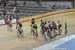 CREDITS:  		TITLE:  		COPYRIGHT: CANADIANCYCLIST.COM
