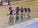 CREDITS:  		TITLE:  		COPYRIGHT: CANADIANCYCLIST.COM