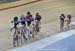CREDITS:  		TITLE:  		COPYRIGHT: CANADIANCYCLIST.COM