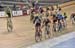 CREDITS:  		TITLE:  		COPYRIGHT: CANADIANCYCLIST.COM