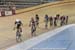 CREDITS:  		TITLE:  		COPYRIGHT: CANADIANCYCLIST.COM