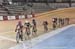 CREDITS:  		TITLE:  		COPYRIGHT: CANADIANCYCLIST.COM