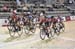 CREDITS:  		TITLE:  		COPYRIGHT: CANADIANCYCLIST.COM