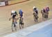 CREDITS:  		TITLE:  		COPYRIGHT: CANADIANCYCLIST.COM