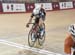 CREDITS:  		TITLE:  		COPYRIGHT: CANADIANCYCLIST.COM