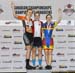CREDITS:  		TITLE:  		COPYRIGHT: Robert Jones-Canadian Cyclist