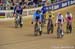 Women Omnium,  Points race 		CREDITS:  		TITLE:  		COPYRIGHT: (C) Copyight 2016 Guy Swarbrick