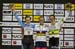 Scratch Race podium 		CREDITS:  		TITLE:  		COPYRIGHT: (C) Copyight 2016 Guy Swarbrick